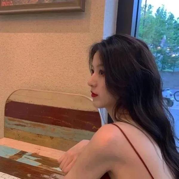 我妈妈的婚礼