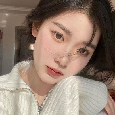 派对女郎