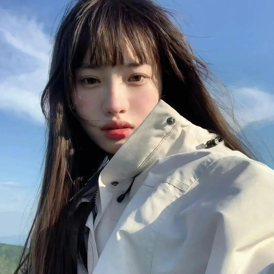 禁宫情妓