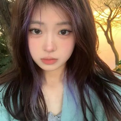 小莫莉大冒险