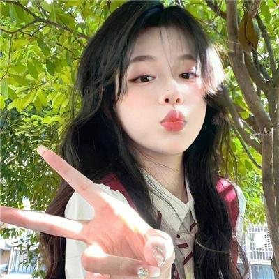 香闺春暖
