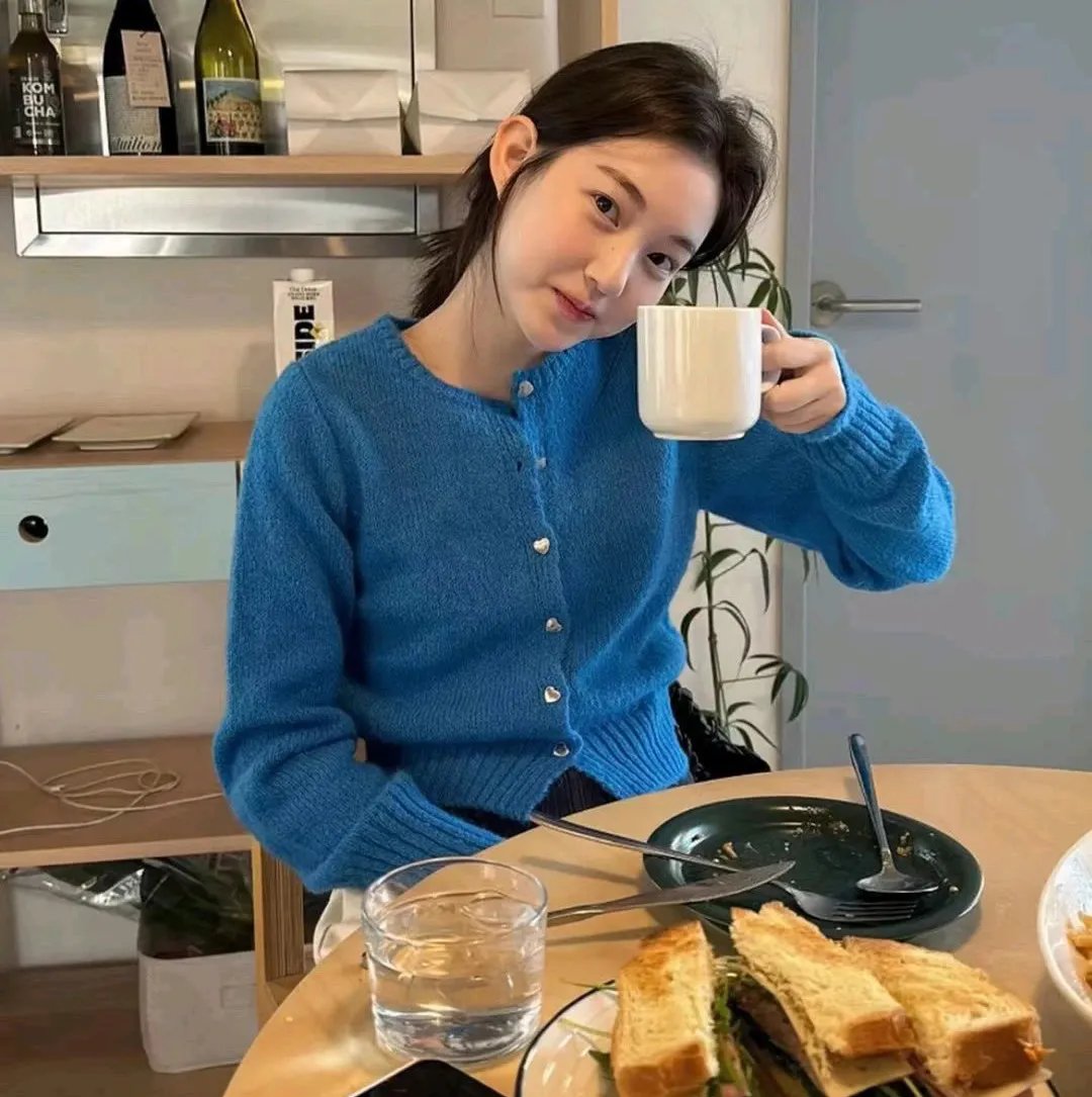 柏帝与伊丽莎白