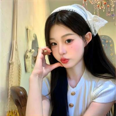 我娶了个连环杀手