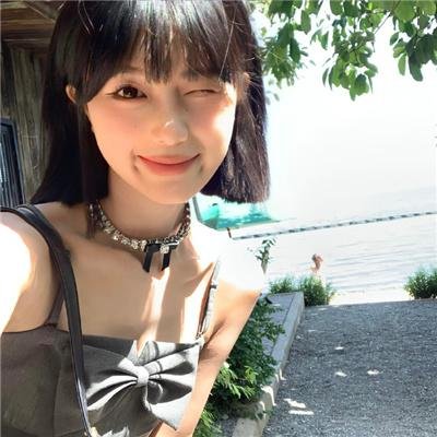 爱情外一章