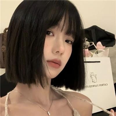 先驱