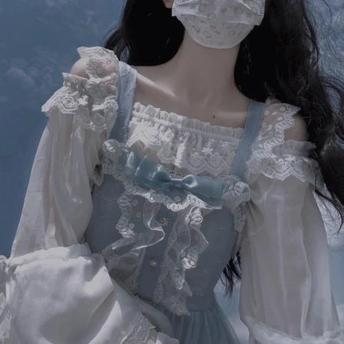 碧比
