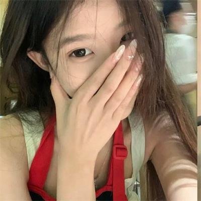 牧场随想曲