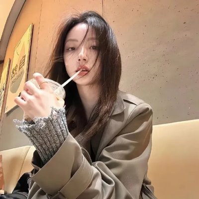 一路惊骑
