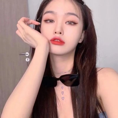 玫瑰小天使