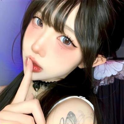 伴娘先拜堂