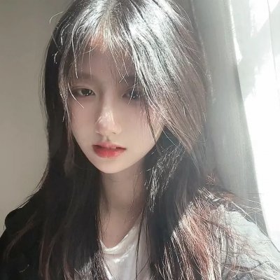 甜心情缘