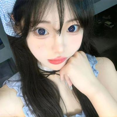 第一次真难