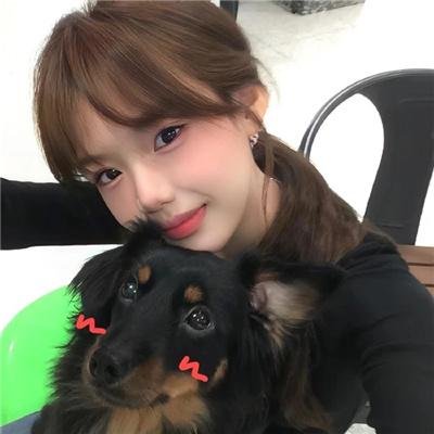 美男子