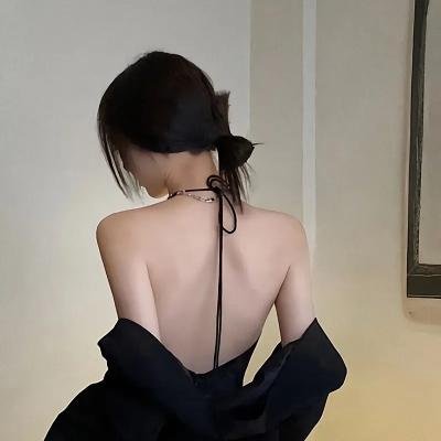 草原日出