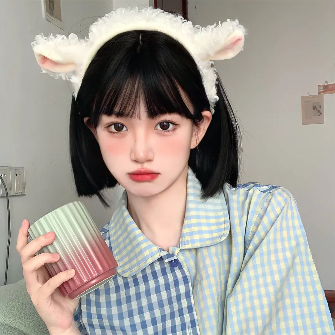 命运速递