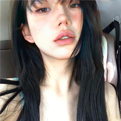 从一个老男人的脑中出来