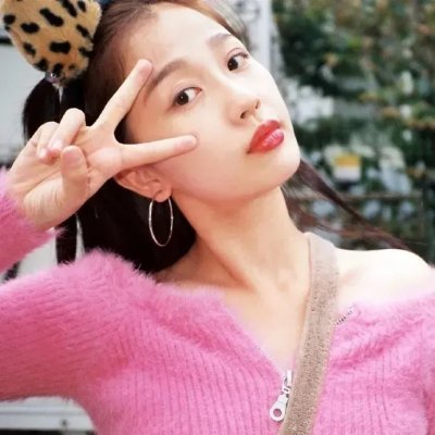 赢向一生的挑战