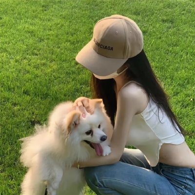 欢迎回家