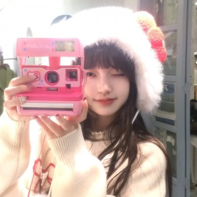 恶魔心灵