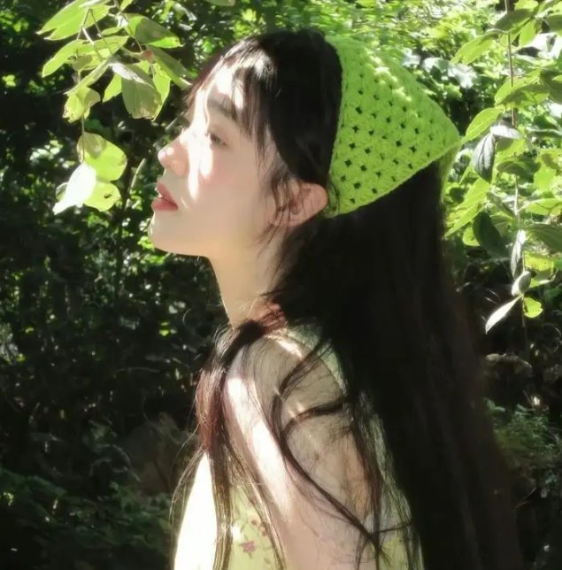 告密者