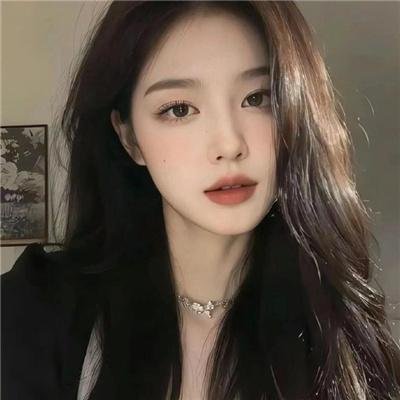 哈啰,我叫朵莉丝