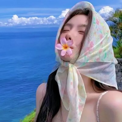 小鬼历险记