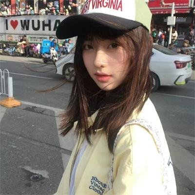 爱战争