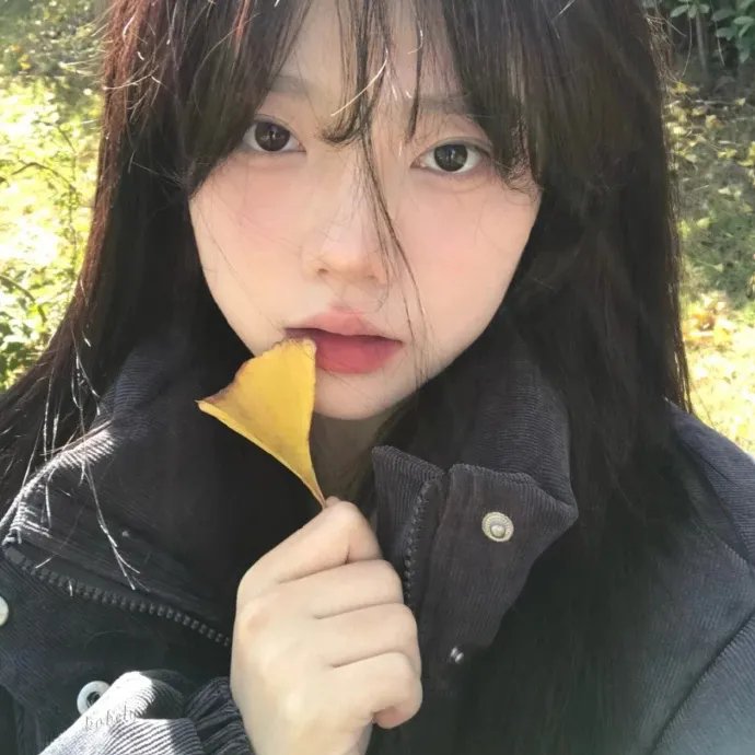 致命交友软件