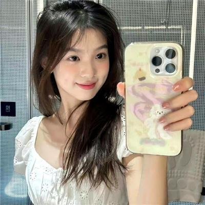 法证先锋