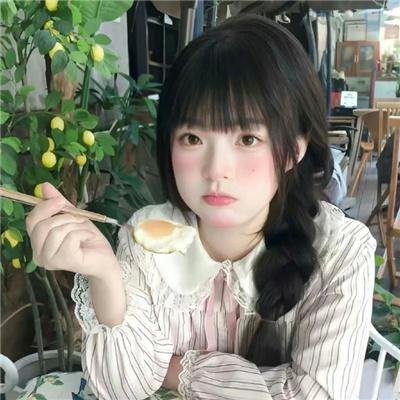 冷秋薇(上、下集)粤语